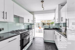 Photo 18- click for photo gallery